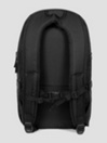 Eastpak Floid Tact L Batoh