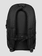 Floid Tact L Backpack