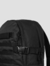 Eastpak Floid Tact L Zaino