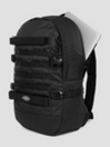 Eastpak Floid Tact L Batoh