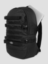 Eastpak Floid Tact L Zaino