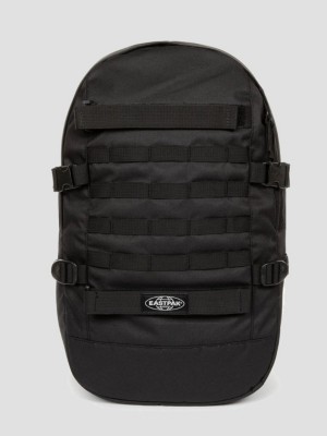 Eastpak Floid Tact L Ryggs&auml;ck