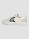 Cariuma Catiba Pro Skateschuhe