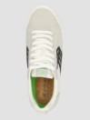 Cariuma Catiba Pro Skateschuhe