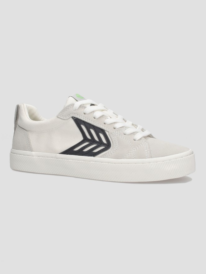 Cariuma Catiba Pro Skateschuhe