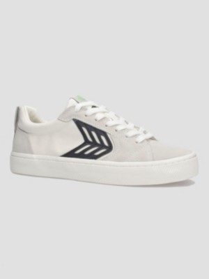 Cariuma Catiba Pro Zapatillas de Skate