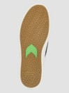 Cariuma Catiba Pro Skateschuhe