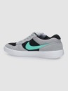 Nike SB Force 58 Skateschuhe