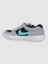 Nike SB Force 58 Sapatilhas de Skate