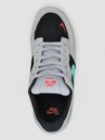 Nike SB Force 58 Skateschuhe
