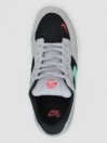 Nike SB Force 58 Skate Shoes