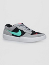 Nike SB Force 58 Skateschuhe