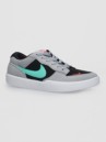 Nike SB Force 58 Skateschuhe