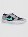 Nike SB Force 58 Sapatilhas de Skate