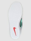 Nike SB Force 58 Sapatilhas de Skate