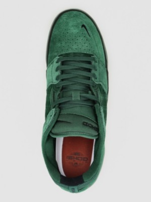 SB Ishod Wair Chaussures de Skate
