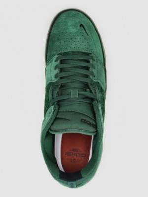 reinado familia real voltaje Nike SB Ishod Wair Zapatillas de Skate - comprar en Blue Tomato