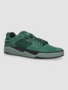 Nike SB Ishod Wair Chaussures de skate