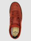 Nike SB Ishod Wair Chaussures de skate