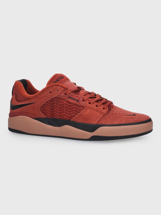 Nike SB Ishod Wair Chaussures de skate
