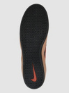 Nike SB Ishod Wair Chaussures de skate