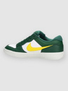Nike SB Force 58 Premium Sapatilhas de Skate