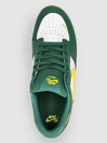 Nike SB Force 58 Premium Skate boty