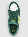 Nike SB Force 58 Premium Sapatilhas de Skate