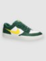 gorge green/tour yellow/w