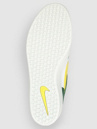 Nike SB Force 58 Premium Sapatilhas de Skate