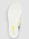 Nike SB Force 58 Premium Skate boty