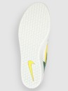 Nike SB Force 58 Premium Sapatilhas de Skate