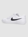 Nike SB Force 58 Premium Skate Shoes