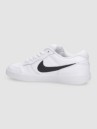 Nike SB Force 58 Premium Skateschuhe