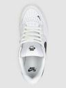 Nike SB Force 58 Premium Skateschuhe