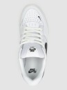 Nike SB Force 58 Premium Skateschuhe
