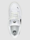 Nike SB Force 58 Premium Skateskor