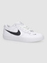 white/black/white/white