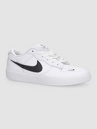 Nike SB Force 58 Premium Skateschuhe
