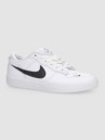 Nike SB Force 58 Premium Skateschuhe