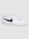 Nike SB Force 58 Premium Skateskor