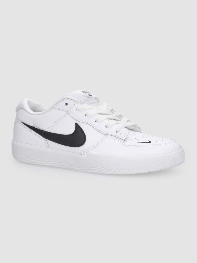 Nike SB Force 58 Premium Skate Shoes