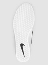 Nike SB Force 58 Premium Skate Shoes