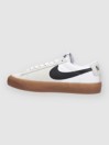 Nike SB Zoom Blazer Low Pro Gt Skate Shoes