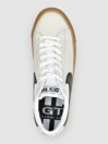 Nike SB Zoom Blazer Low Pro Gt Skate Shoes