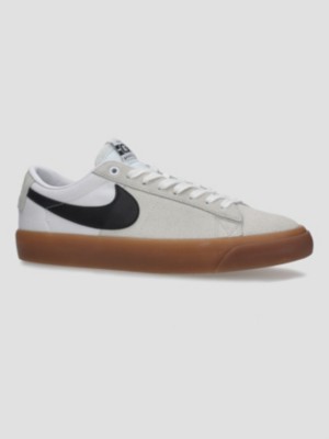 Nike SB Zoom Blazer Low Pro GT Skateschoenen