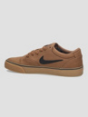 Nike Sb Chron 2 Canvas Chaussures de skate