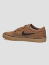 Nike Sb Chron 2 Canvas Skateschuhe