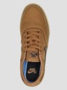 Nike Sb Chron 2 Canvas Chaussures de skate