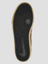 Nike Sb Chron 2 Canvas Skateschuhe